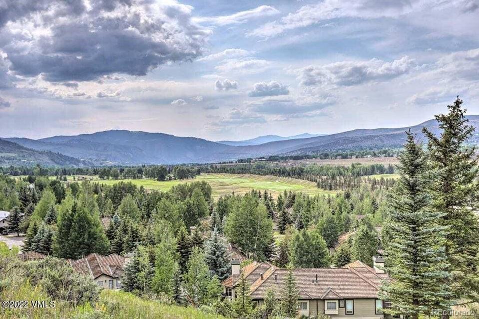 178 Knudson Ranch Road Edwards, CO 81632 - Photo 23 of 23