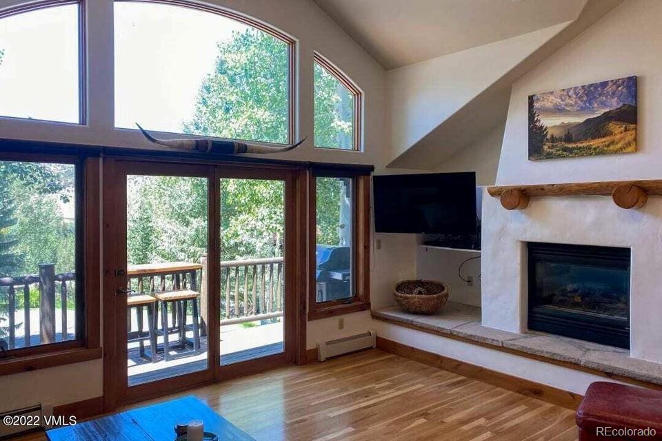 178 Knudson Ranch Road Edwards, CO 81632 - Photo 4 of 23