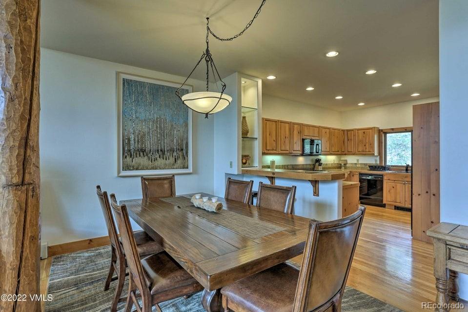 178 Knudson Ranch Road Edwards, CO 81632 - Photo 8 of 23