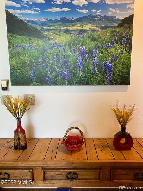 178 Knudson Ranch Road Edwards, CO 81632 - Photo 9 of 23