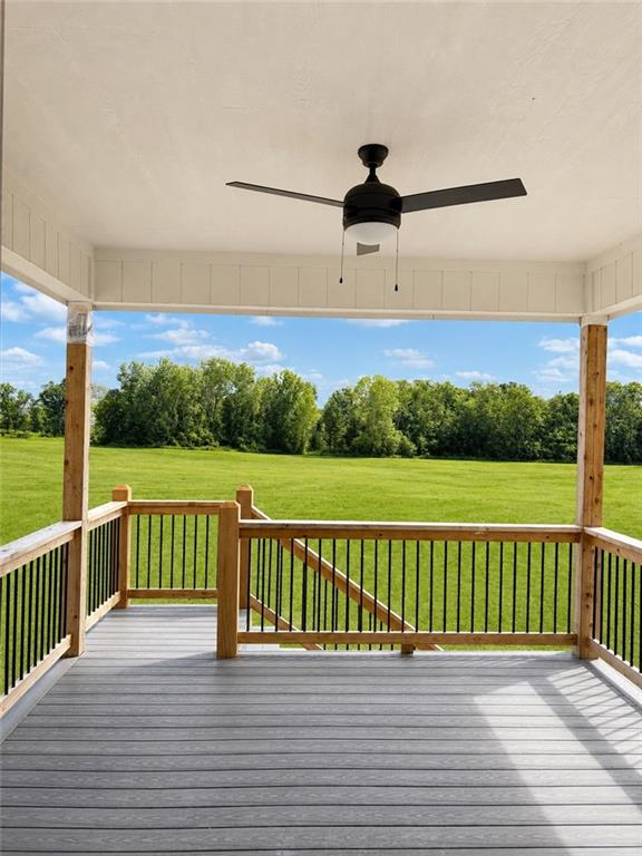 4713 Sienna Ridge Riverside, MO 64150 - Photo 22 of 22