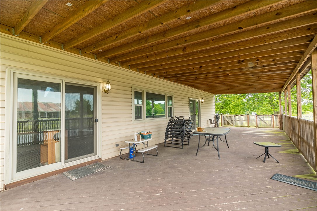 7455 Wright-Moyer Road Sidney, OH 45365 - Photo 35 of 53