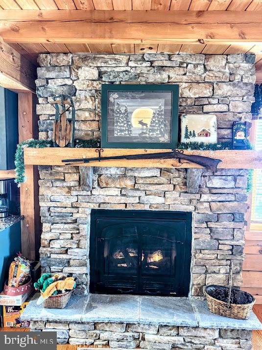 54 Summit Road Hazleton, PA 18202 - Photo 25 of 70