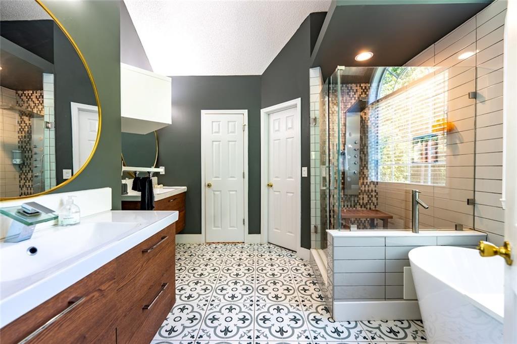 436 Ryoaks Drive Hampton, GA 30228 - Photo 30 of 67