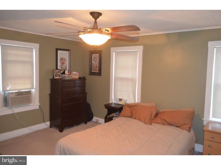306 Marne Road Brooklawn, NJ 08030 - Photo 14 of 15 Master Bedroom