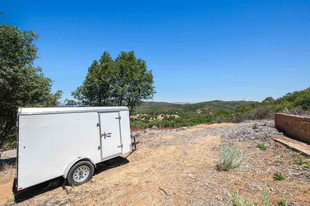 17150 Iron Springs Road Julian, CA 92036 - Photo 12 of 45