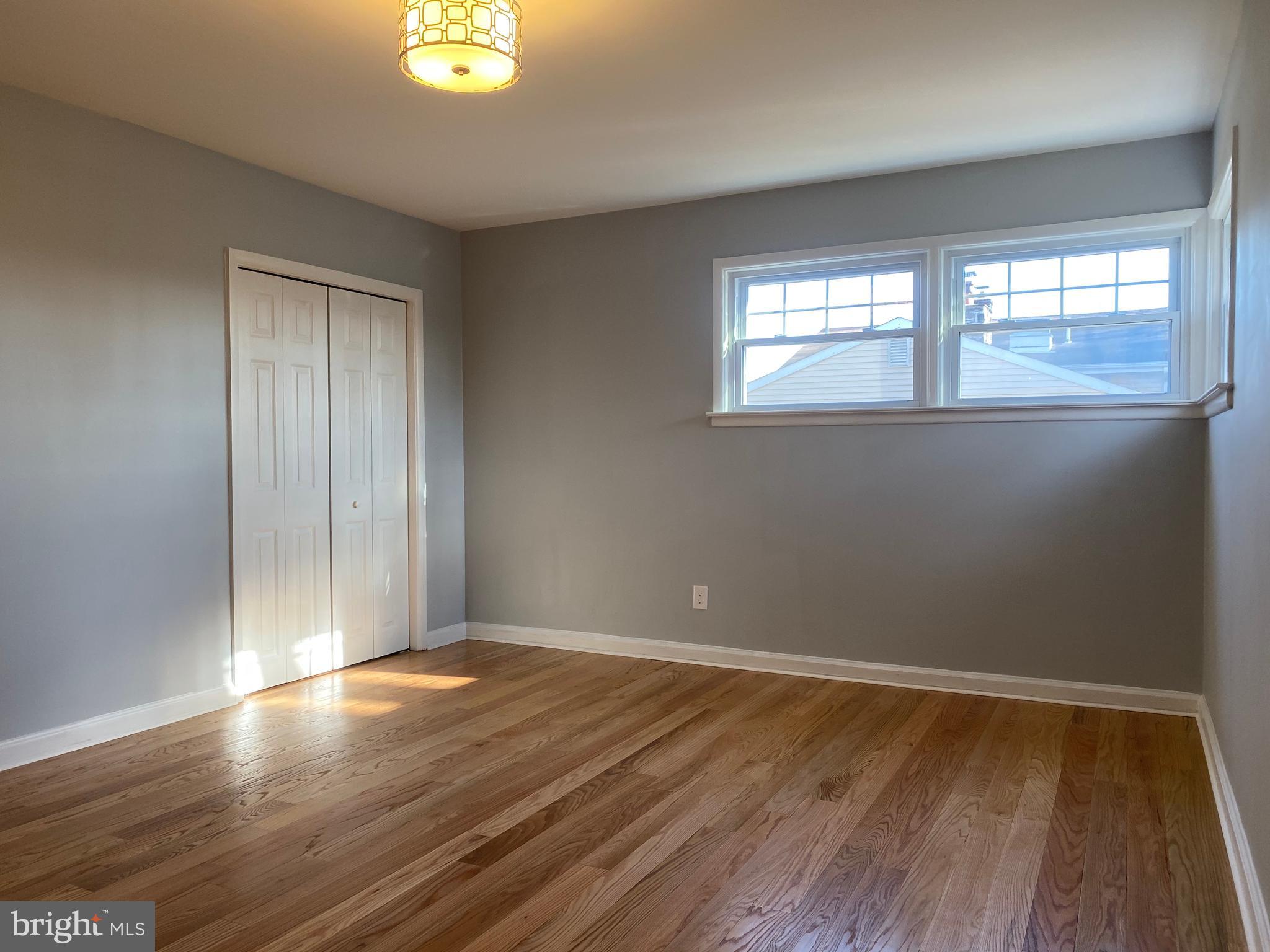 314 Old Farm Road Wyncote, PA 19095 - Photo 12 of 32 Gallery Image 12