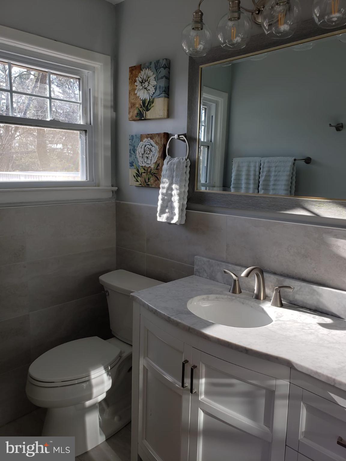 314 Old Farm Road Wyncote, PA 19095 - Photo 14 of 32 Gallery Image 14