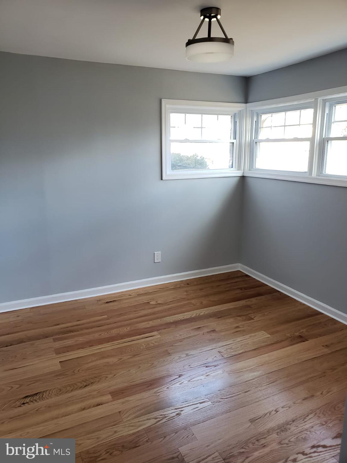 314 Old Farm Road Wyncote, PA 19095 - Photo 17 of 32 Gallery Image 17