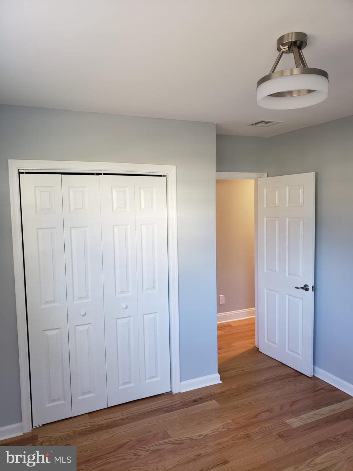 314 Old Farm Road Wyncote, PA 19095 - Photo 18 of 32 Gallery Image 18
