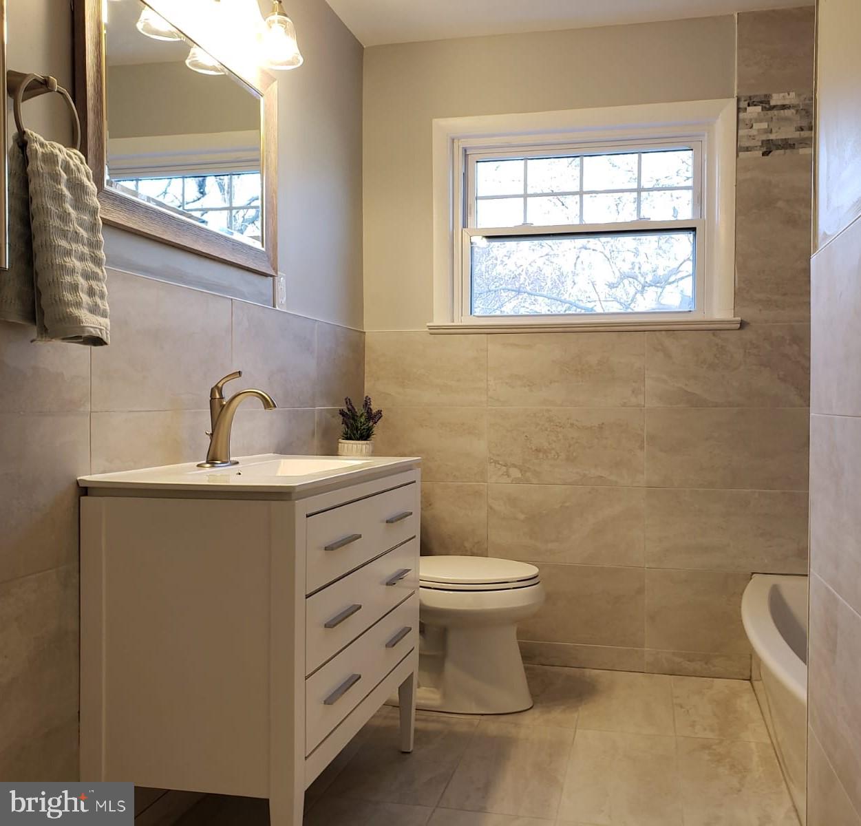 314 Old Farm Road Wyncote, PA 19095 - Photo 19 of 32 Gallery Image 19