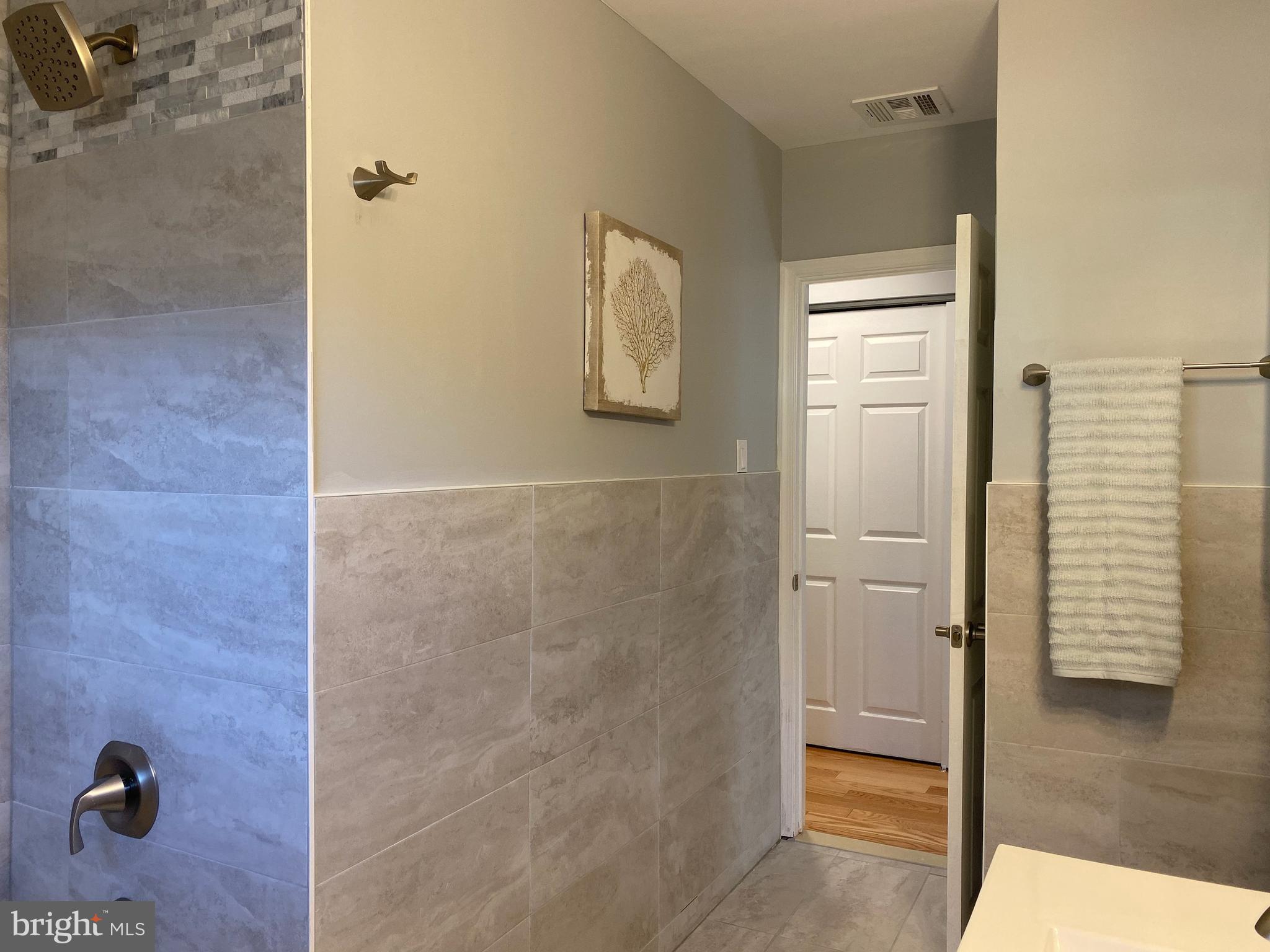 314 Old Farm Road Wyncote, PA 19095 - Photo 21 of 32 Gallery Image 21