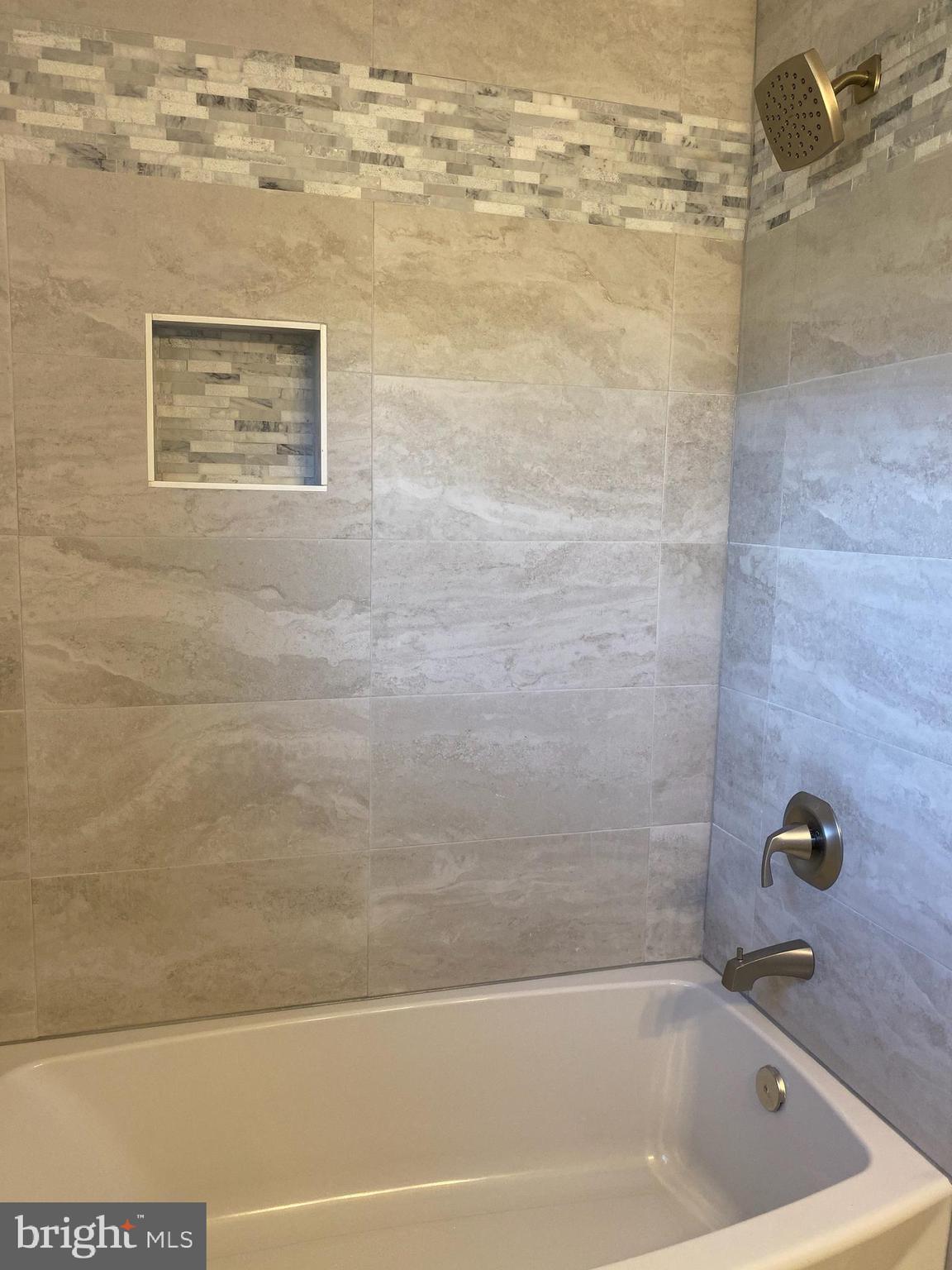314 Old Farm Road Wyncote, PA 19095 - Photo 22 of 32 Gallery Image 22