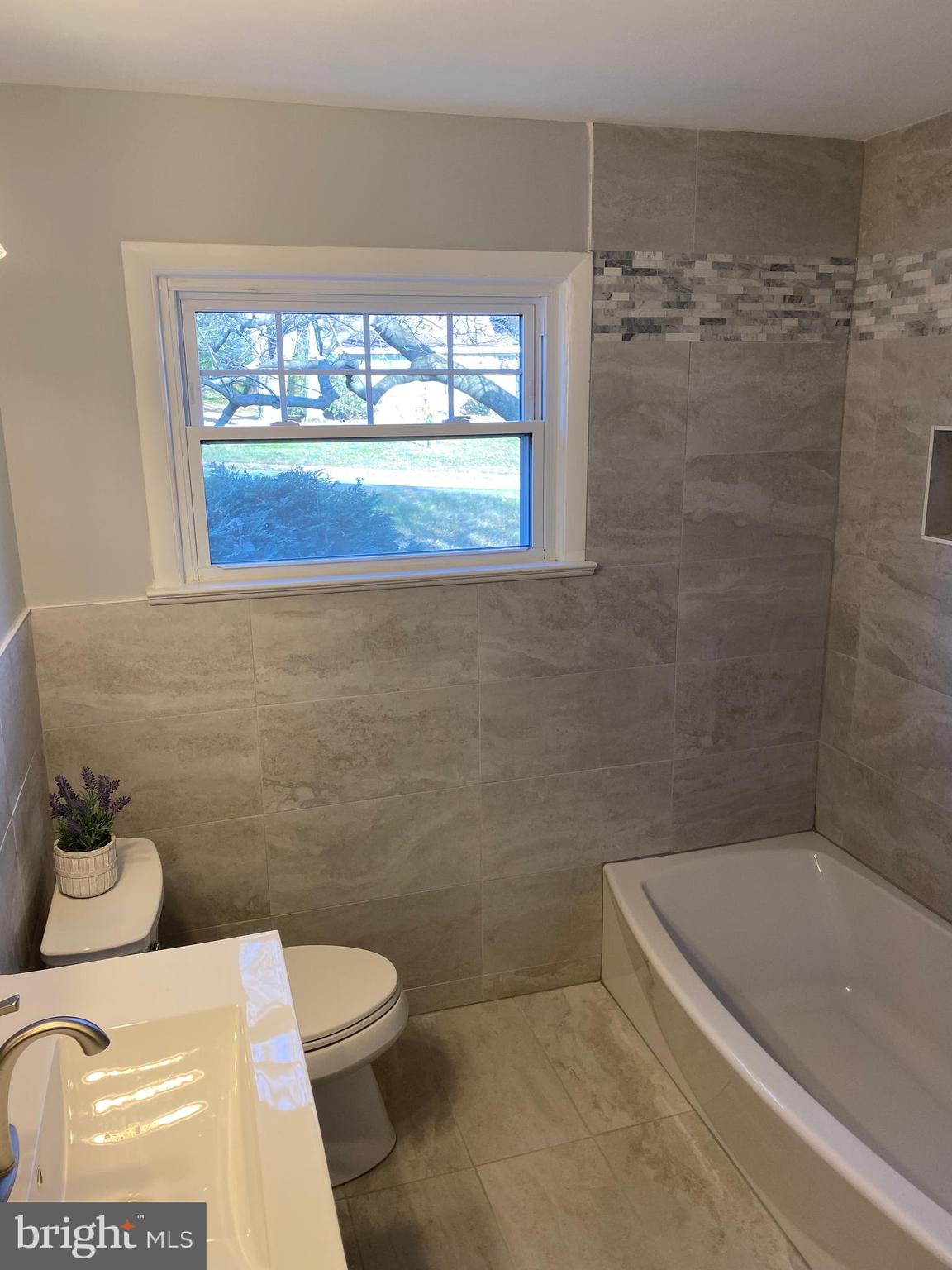 314 Old Farm Road Wyncote, PA 19095 - Photo 23 of 32 Gallery Image 23