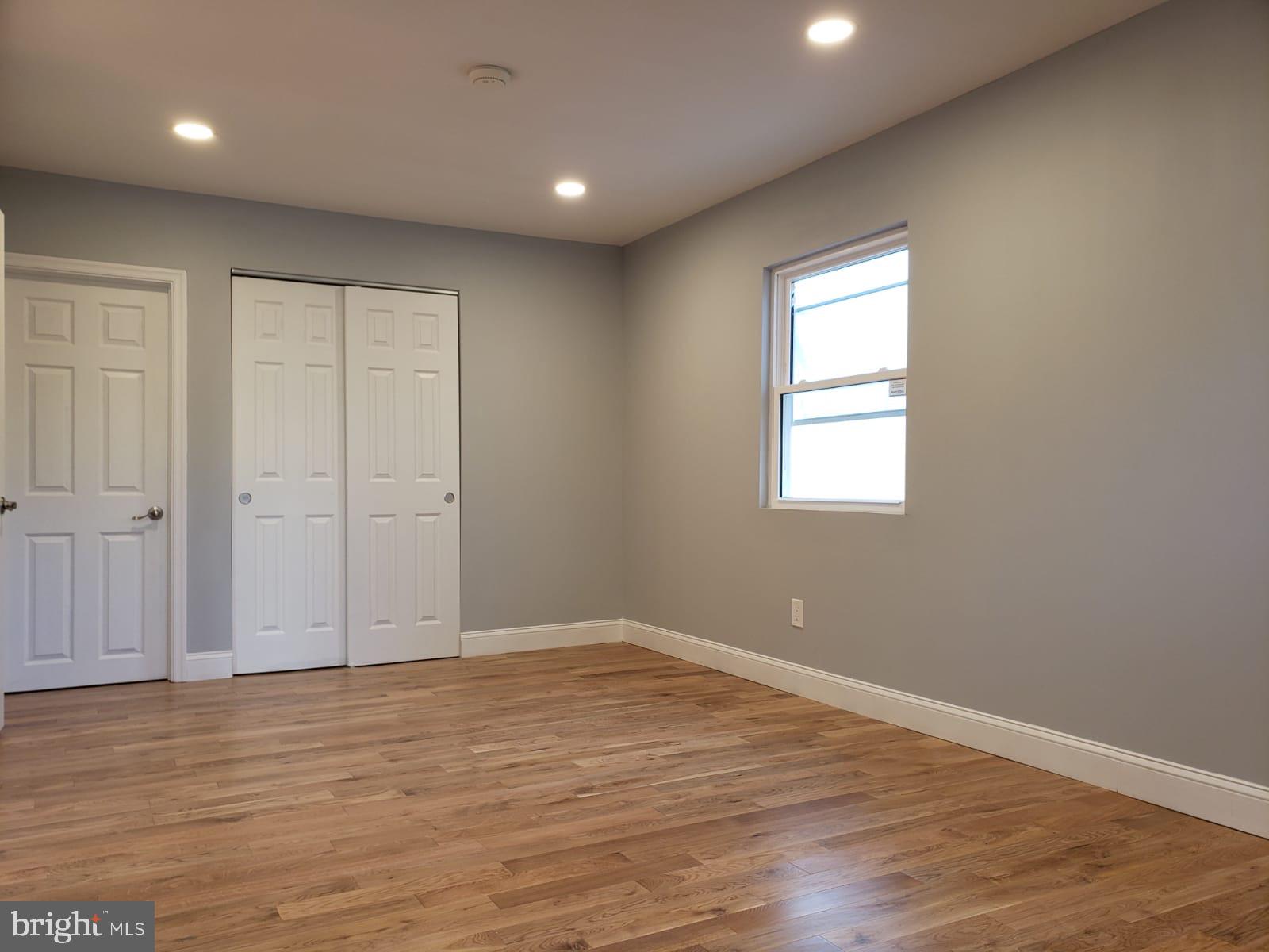 314 Old Farm Road Wyncote, PA 19095 - Photo 25 of 32 Gallery Image 25
