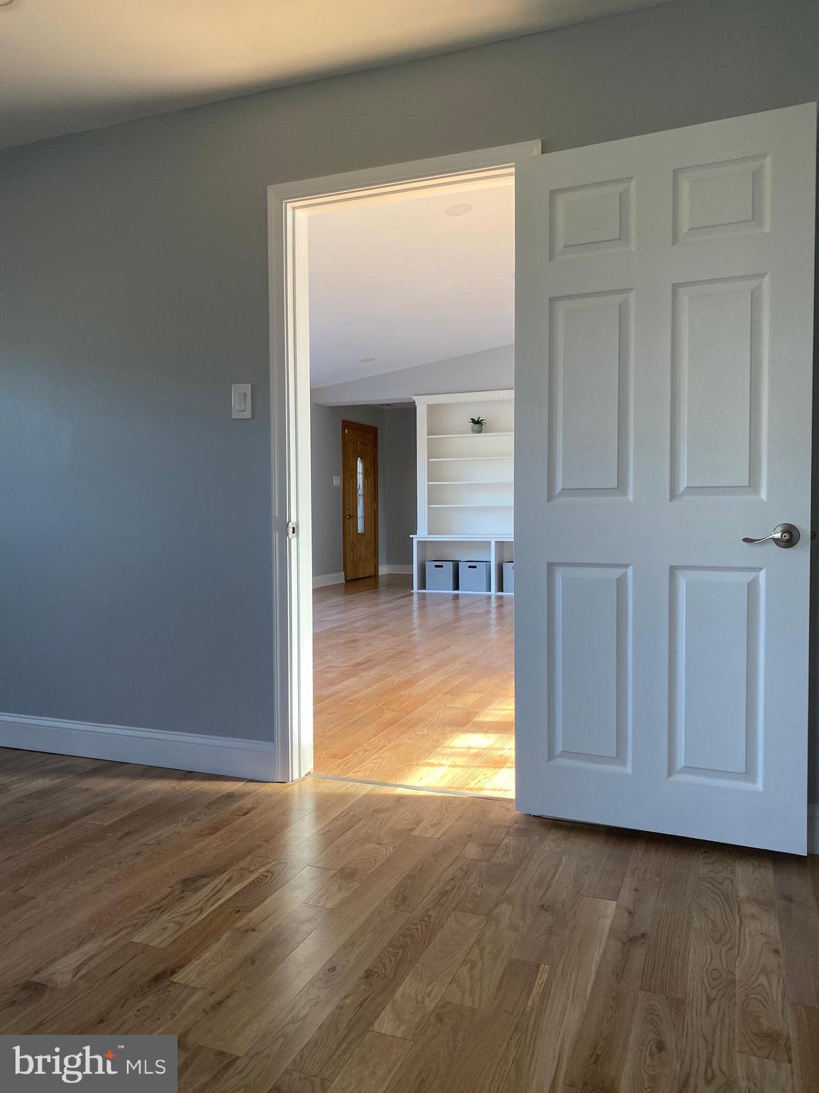 314 Old Farm Road Wyncote, PA 19095 - Photo 26 of 32 Gallery Image 26