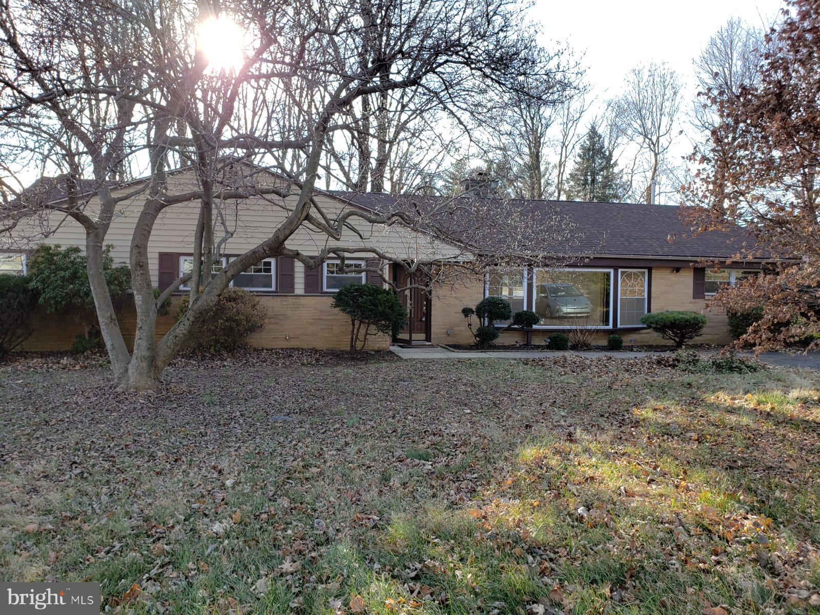 314 Old Farm Road Wyncote, PA 19095 - Photo 28 of 32 Gallery Image 28