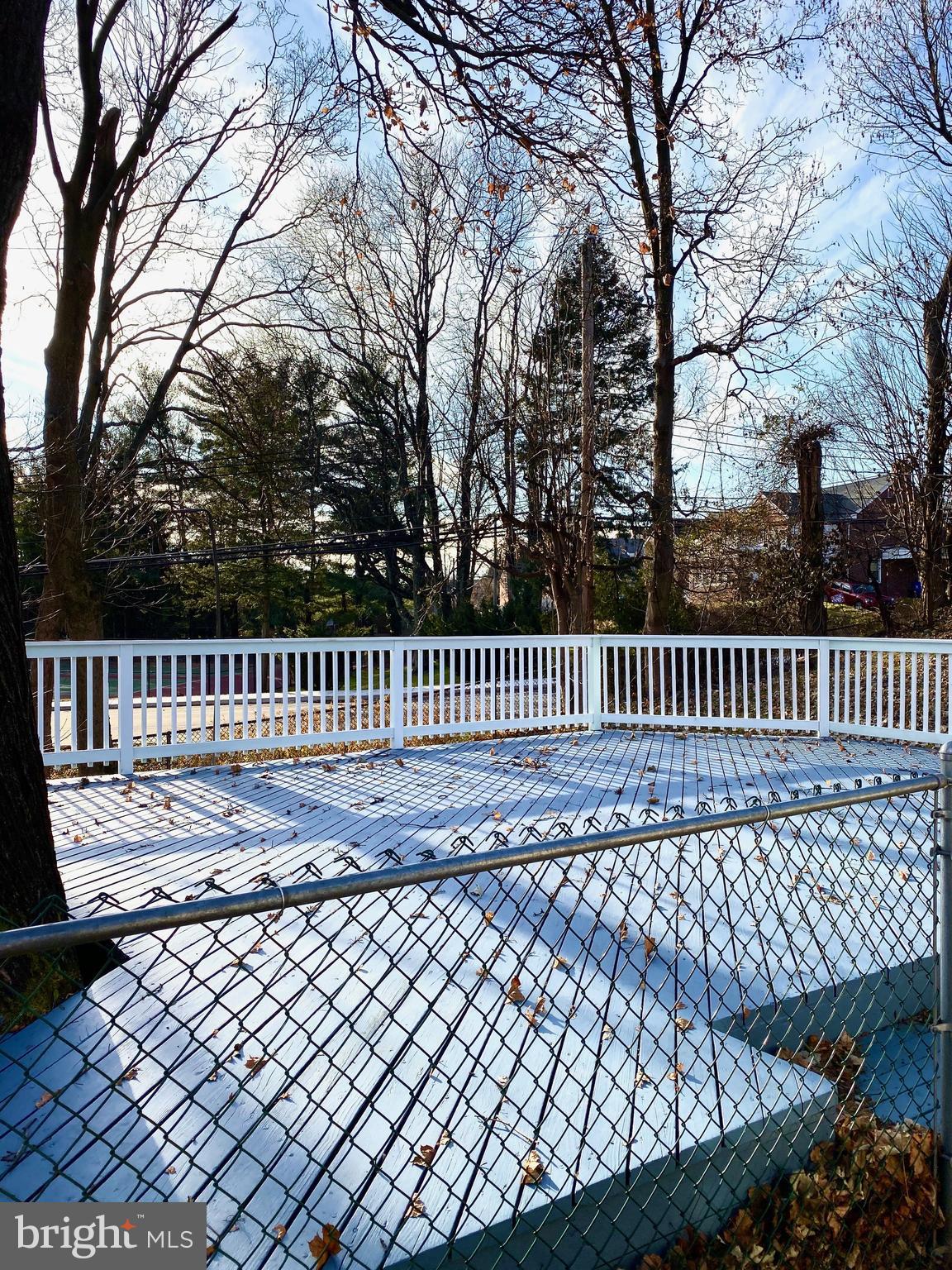 314 Old Farm Road Wyncote, PA 19095 - Photo 31 of 32 Gallery Image 31