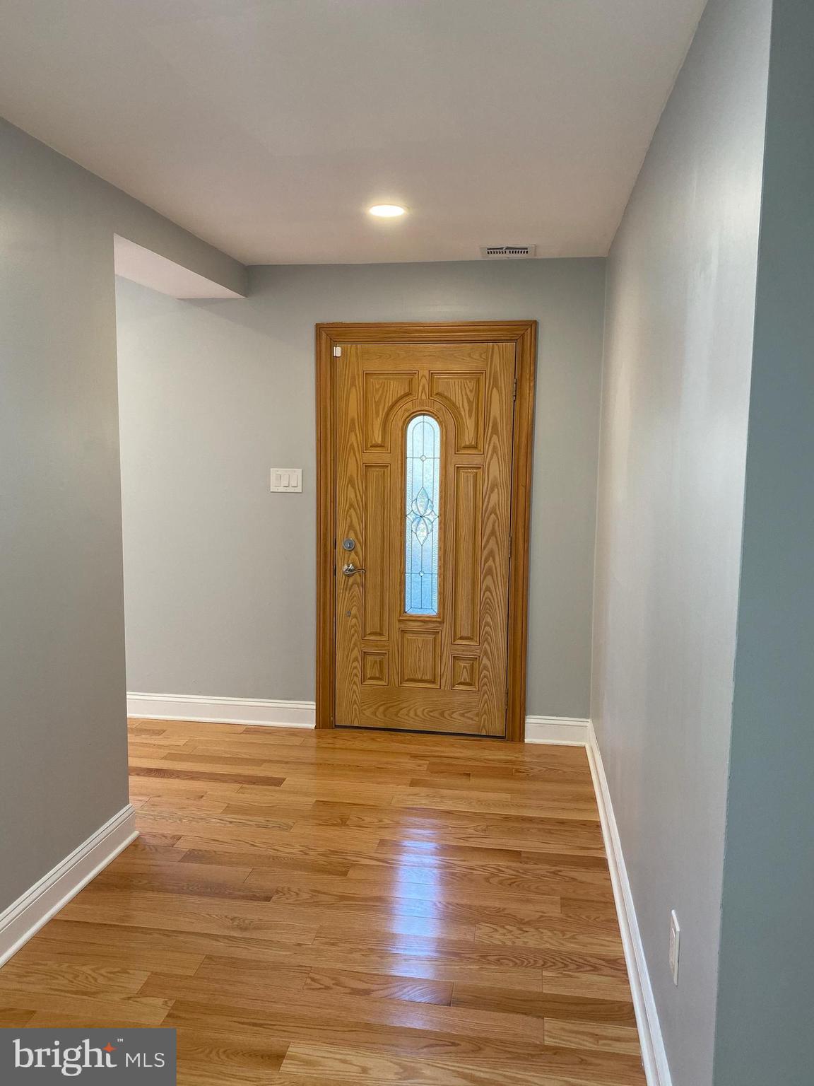 314 Old Farm Road Wyncote, PA 19095 - Photo 10 of 32 Gallery Image 10