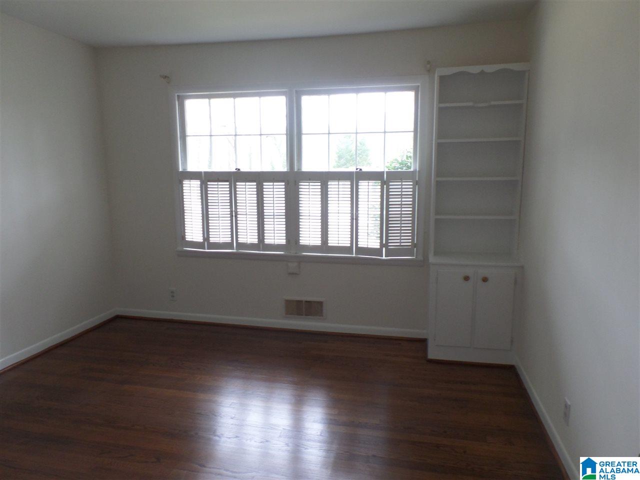 4308 Oak Street Pinson, AL 35126 - Photo 22 of 34