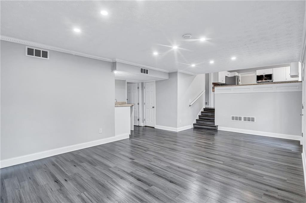 4358 Sterling Forest Drive Decatur, GA 30034 - Photo 11 of 24