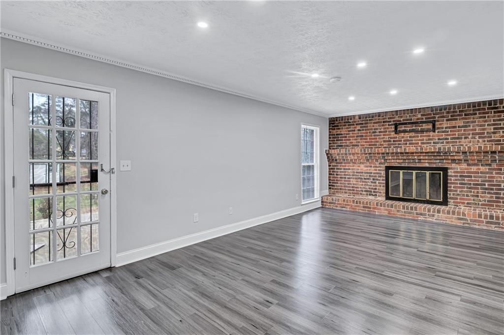 4358 Sterling Forest Drive Decatur, GA 30034 - Photo 12 of 24