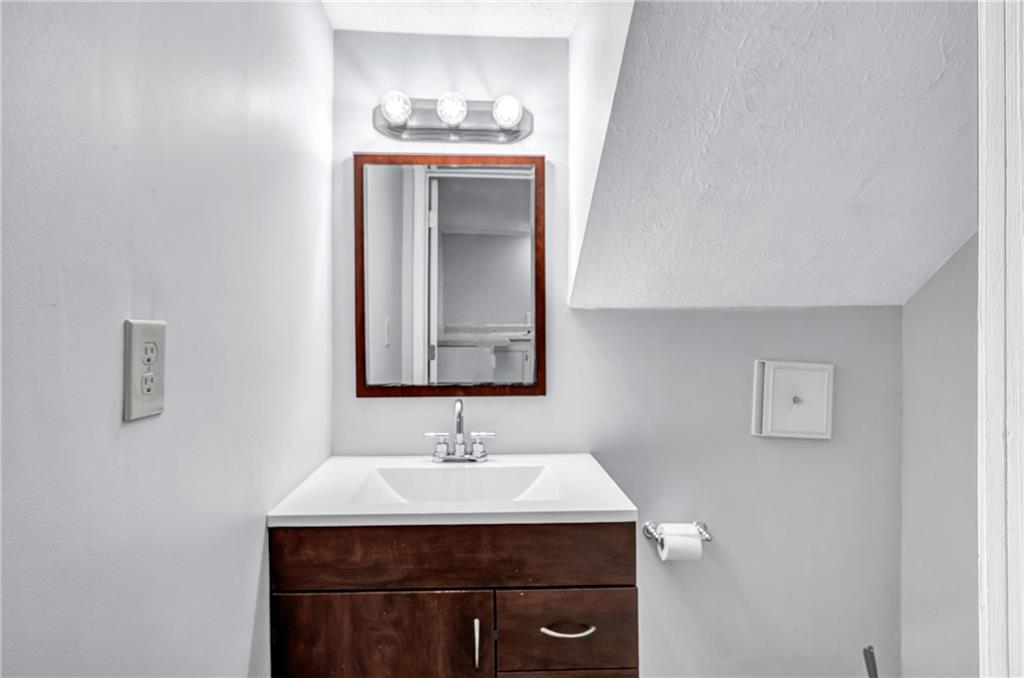 4358 Sterling Forest Drive Decatur, GA 30034 - Photo 14 of 24