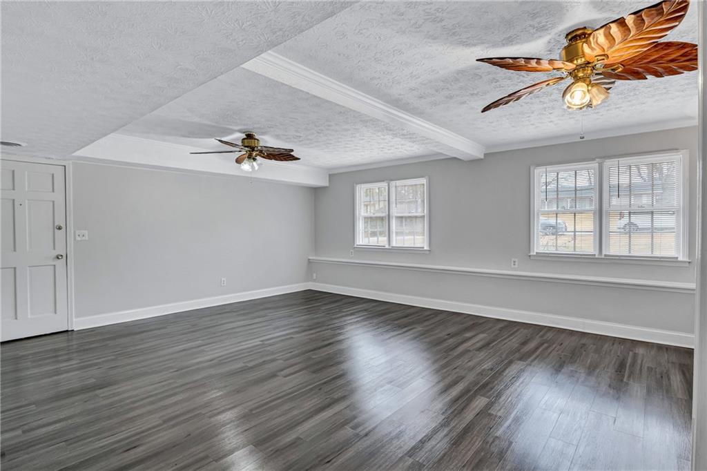 4358 Sterling Forest Drive Decatur, GA 30034 - Photo 15 of 24