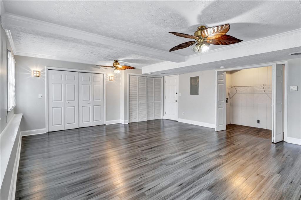 4358 Sterling Forest Drive Decatur, GA 30034 - Photo 16 of 24