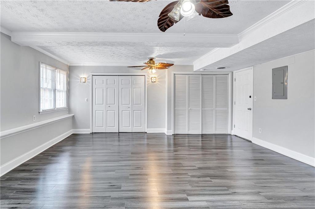 4358 Sterling Forest Drive Decatur, GA 30034 - Photo 17 of 24