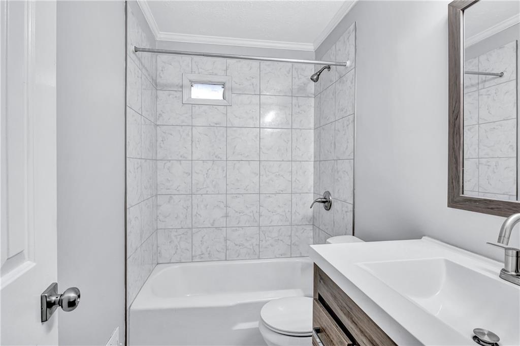 4358 Sterling Forest Drive Decatur, GA 30034 - Photo 18 of 24