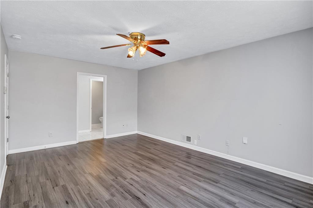 4358 Sterling Forest Drive Decatur, GA 30034 - Photo 20 of 24