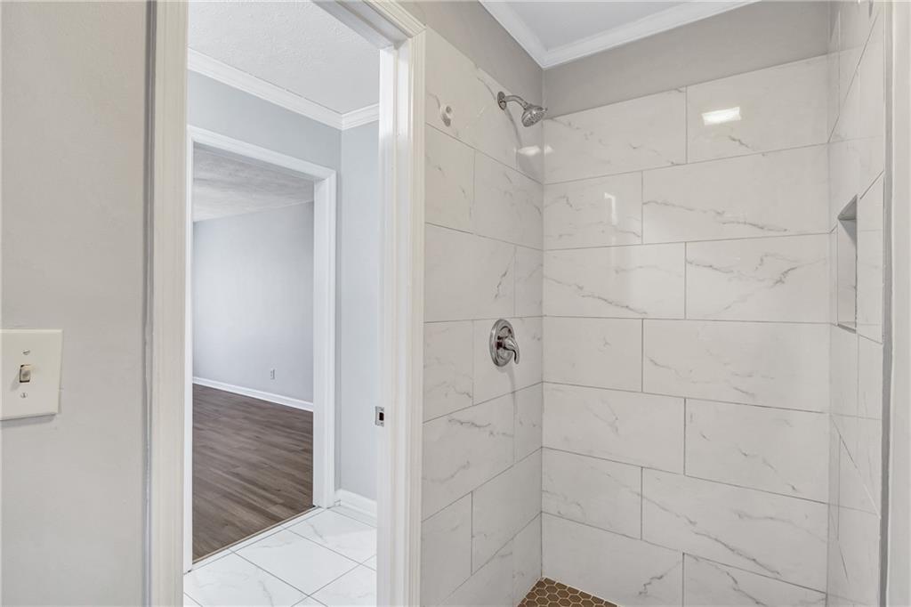 4358 Sterling Forest Drive Decatur, GA 30034 - Photo 22 of 24