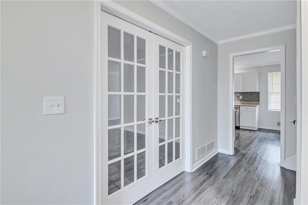 4358 Sterling Forest Drive Decatur, GA 30034 - Photo 3 of 24