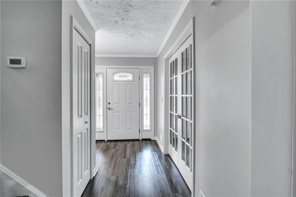 4358 Sterling Forest Drive Decatur, GA 30034 - Photo 4 of 24