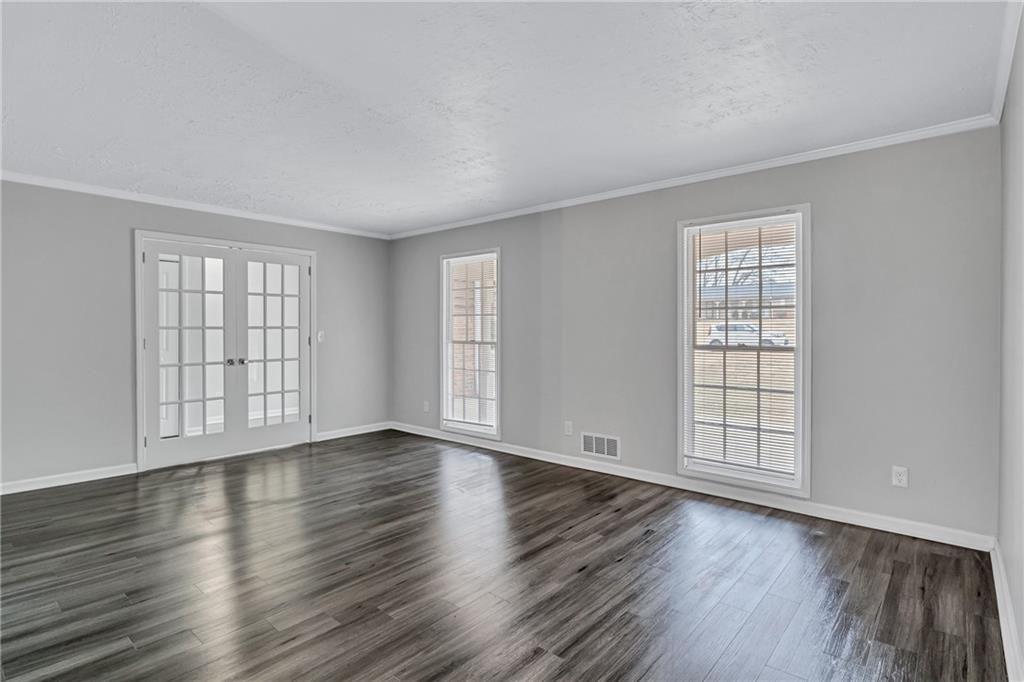 4358 Sterling Forest Drive Decatur, GA 30034 - Photo 5 of 24