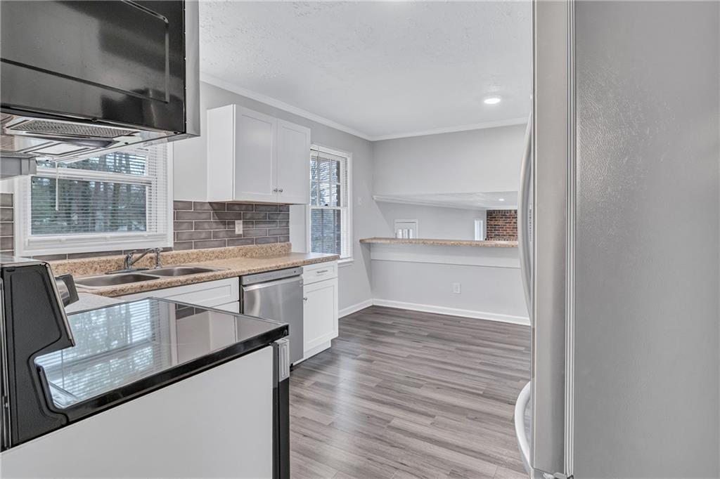 4358 Sterling Forest Drive Decatur, GA 30034 - Photo 8 of 24