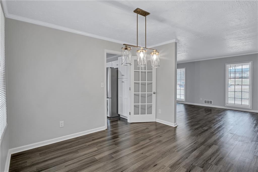 4358 Sterling Forest Drive Decatur, GA 30034 - Photo 10 of 24