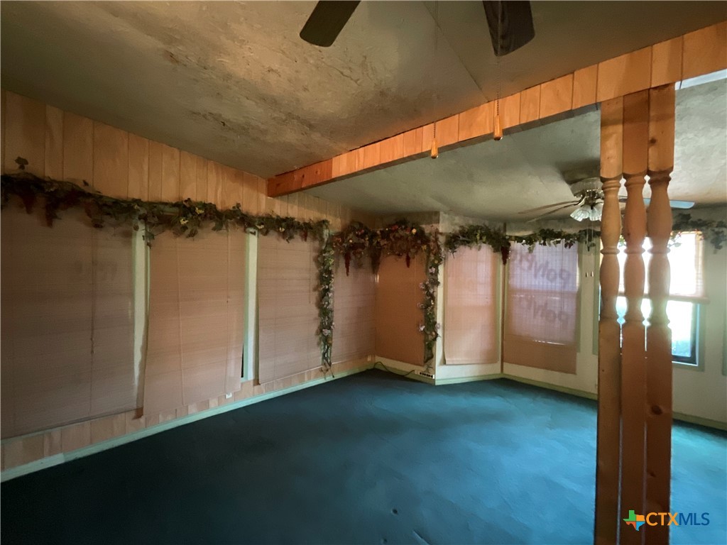 404 Svoboda Street Yoakum, TX 77995 - Photo 18 of 20 a view of small space