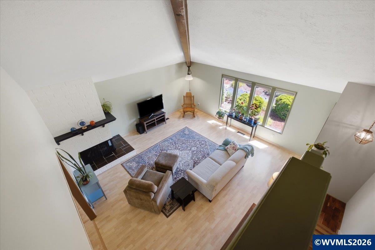 3605 Pacific Boulevard Southwest Albany, OR 97321 - Photo 27 of 50