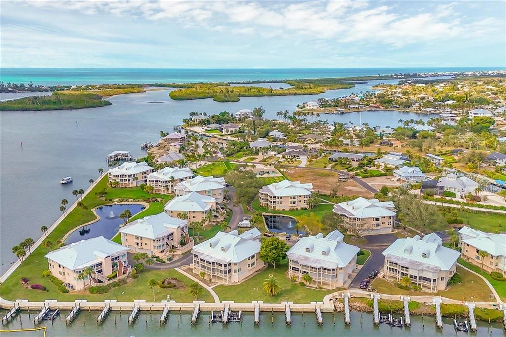 11000 Placida Road, Unit 2103 Placida, FL 33946 - Photo 76 of 77 Gallery Image 76