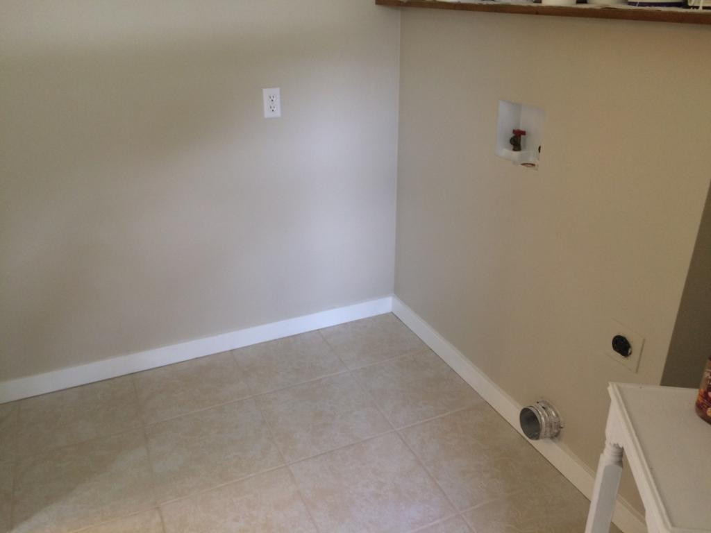 147 Bill Lewis Road Elizabethton, TN 37643 - Photo 3 of 8 Photo 3