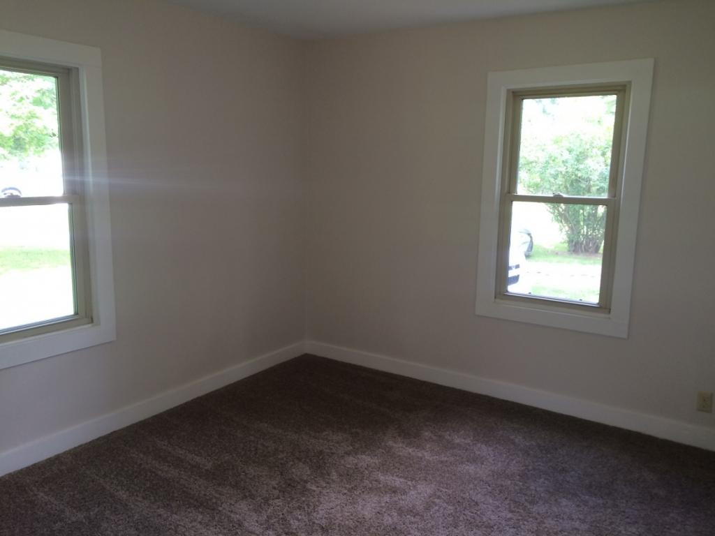 147 Bill Lewis Road Elizabethton, TN 37643 - Photo 4 of 8 Photo 4