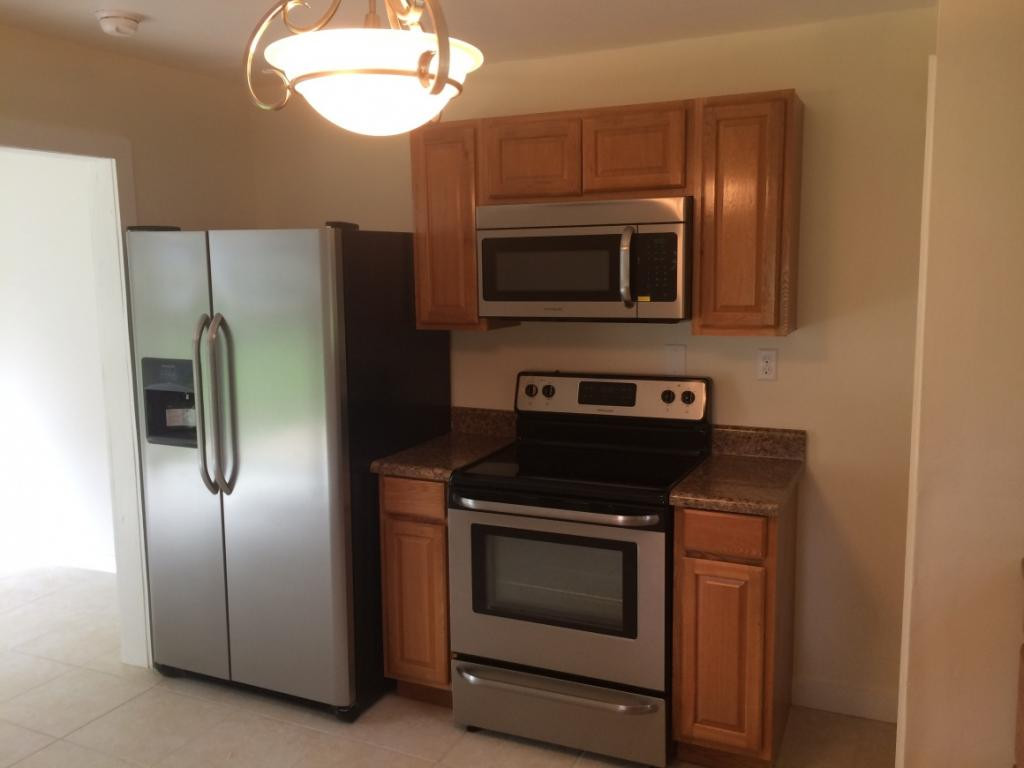 147 Bill Lewis Road Elizabethton, TN 37643 - Photo 6 of 8 Photo 6