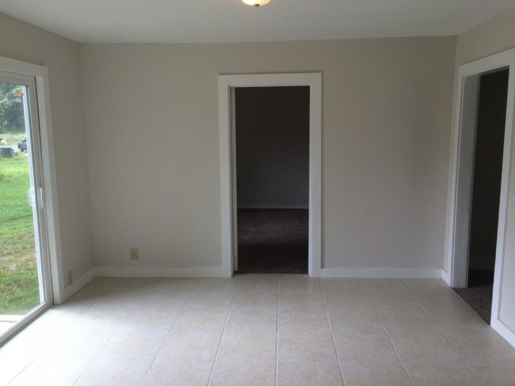 147 Bill Lewis Road Elizabethton, TN 37643 - Photo 7 of 8 Photo 7