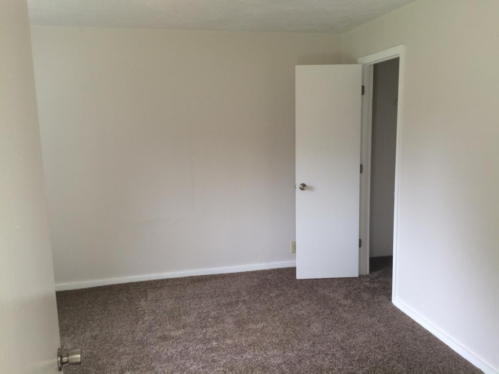 147 Bill Lewis Road Elizabethton, TN 37643 - Photo 8 of 8 Photo 8