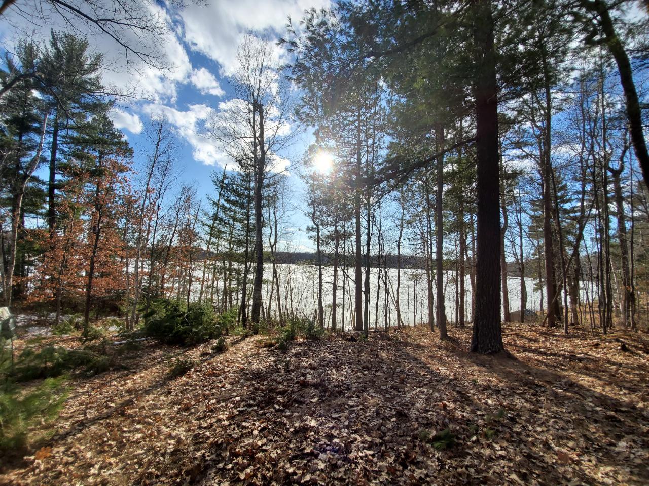 Lot 13 Little Bearskin Road Harshaw, WI 54529 - Photo 11 of 20 Gallery Image 11