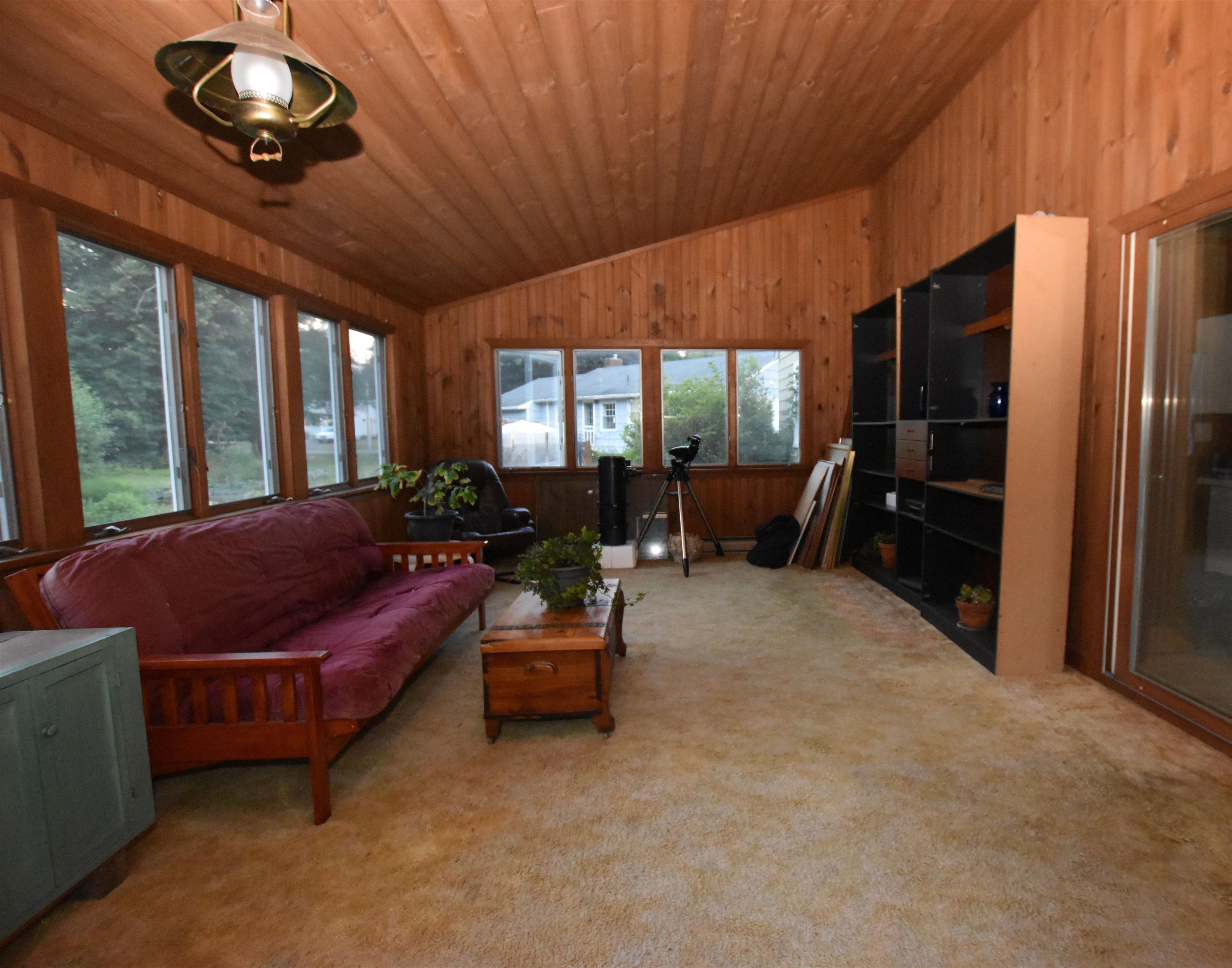 4 Robin Glen Road Stratham, NH 03885 - Photo 22 of 23