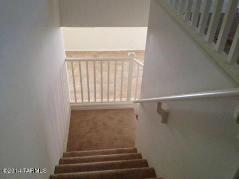 38979 South Running Roses Lane Tucson, AZ 85739 - Photo 6 of 18