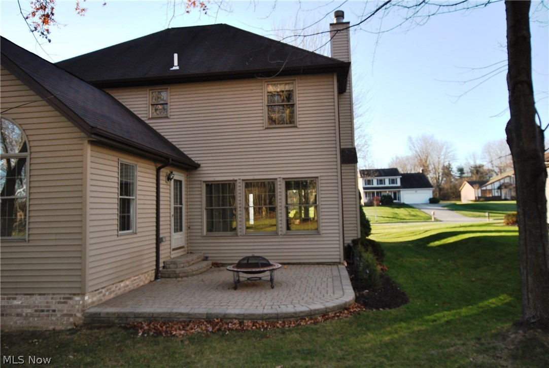 1237 Sprucedale Road Broadview Heights, OH 44147 - Photo 17 of 19 Gallery Image 17